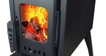 Купить Печь-камин Варвара Гармония Афина в Могилеве в Могилеве