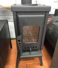 Купить Печь-камин Варвара Гармония Афина в Могилеве в Могилеве