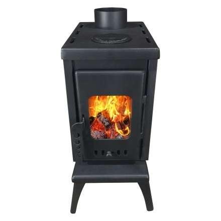 Купить Печь-камин Варвара Гармония Афина в Могилеве в Могилеве