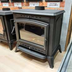 Купить Печь-камин EVEREST F12 в Могилеве в Могилеве