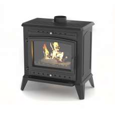 Печь-камин EVEREST F12 в Могилеве