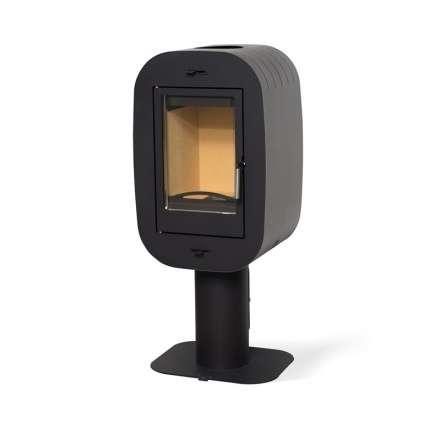 Печь-камин Мета-Бел АОТ 6.0-01 Луара Печь-камин Мета-Бел АОТ 6.0-01 Луара купить в Могилеве