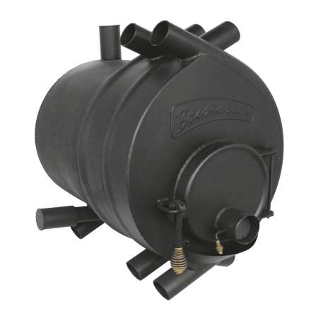 Печь отопительная Бренеран-Аква АОТВ-12 в Могилеве