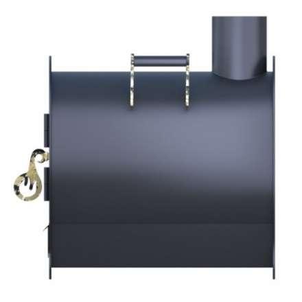 Печь Буран Буржуйка в Могилеве