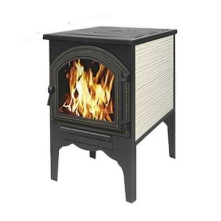 Печь отопительная Везувий В10 купить в Могилеве