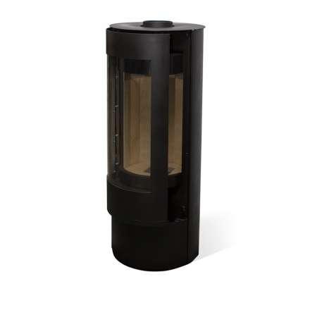 Купить печь-камин Мета-Бел Селигер в Могилеве фото в Могилеве