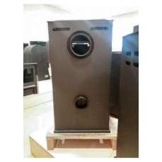 Купить недорогой камин с шамотом Мета-Бел Нарва 7 в Могилеве фото  в Могилеве