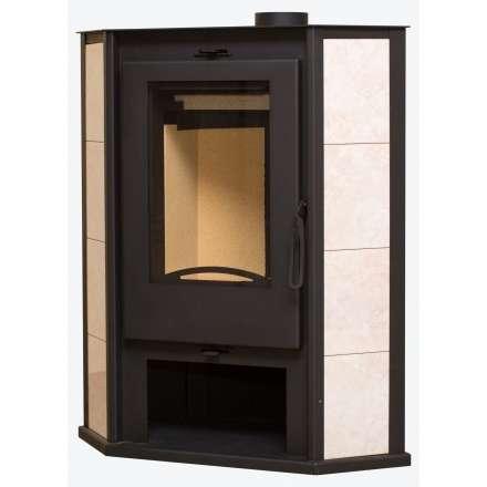 Купить камин Мета-Бел Ритм L в Могилеве фото в Могилеве