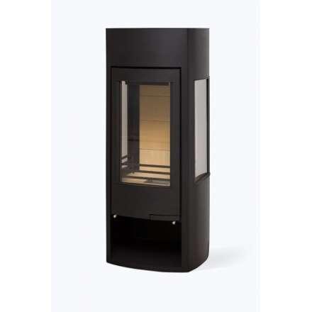 Печь-камин Мета-Бел АОТ 7.0-01 Неман купить в Могилеве