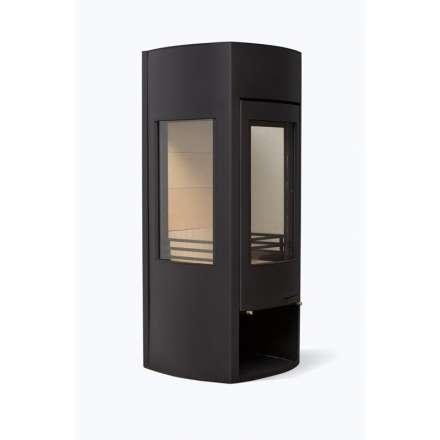 Купить печь-камин Мета-Бел Неман в Могилеве фото в Могилеве