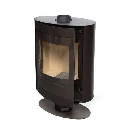 Печь-камин Мета-Бел АОТ 7.0-01 Свитязь купить в Могилеве