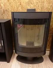 Купить недорогой камин с теплообменником Мета-Бел АОТ 7.0-01 Свитязь в Могилеве фото в Могилеве