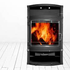 Купить Печь-камин Бренеран Александр АОТ-9 в Могилеве Амазонка бай фото в Могилеве