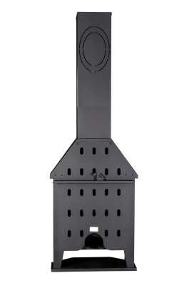 � в Могилеве