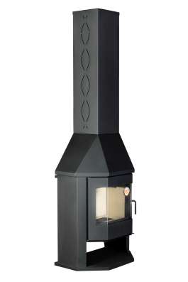 � в Могилеве