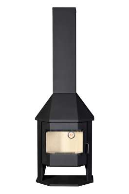 � в Могилеве