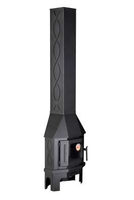 � в Могилеве