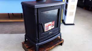 Купить Печь-камин NORDflam Iberia в интерьере в Могилеве Амазонка бай фото в Могилеве