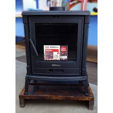 Купить Печь-камин NORDflam Iberia в интерьере в Могилеве Амазонка бай фото в Могилеве