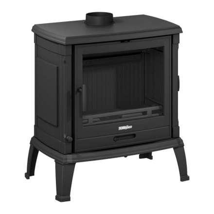 Печь-камин NORDflam Toria Амазонка бай фото в Могилеве