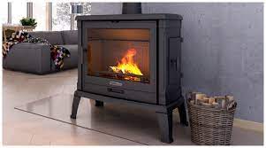 Купить Печь-камин NORDflam Toria чугун в Могилеве Амазонка бай фото в Могилеве