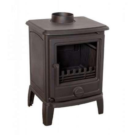 Печь-камин NORDflam Arco Амазонка бай фото в Могилеве