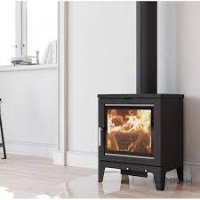 Купить Печь-камин NORDflam Arco чугун в Могилеве Амазонка бай фото в Могилеве