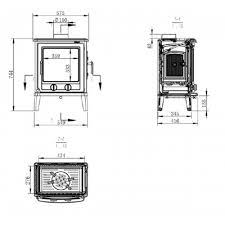 Купить Печь-камин NORDflam Breno в интерьере в Могилеве Амазонка бай фото в Могилеве