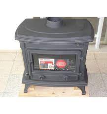 Купить Печь-камин NORDflam Asti в Могилеве Амазонка бай фото в Могилеве