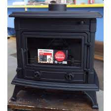 Купить Печь-камин NORDflam Asti в Могилеве Амазонка бай фото в Могилеве