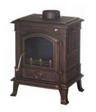  Купить Печь-камин NORDflam Akron в Могилеве Амазонка бай фото в Могилеве