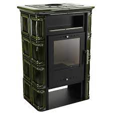 Купить Печь-камин Печь-камин NORDflam Vera чугун в Могилеве Амазонка бай фото в Могилеве