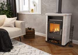 Купить Печь-камин NORDflam Arta в Могилеве Амазонка бай фото в Могилеве