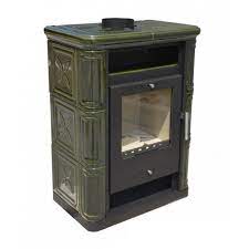 Купить Печь-камин NORDflam Arta в Могилеве Амазонка бай фото в Могилеве