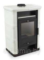 Купить Печь-камин NORDflam Sentra в Могилеве Амазонка бай фото в Могилеве