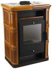 Купить Печь-камин NORDflam Sentra в Могилеве Амазонка бай фото в Могилеве