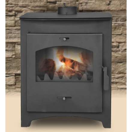 Печь-камин Blist B Max 2 Амазонка бай фото в Могилеве