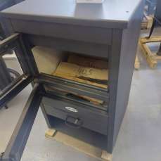 Печь-камин Blist B 22 фото Амазонка бай фото в Могилеве