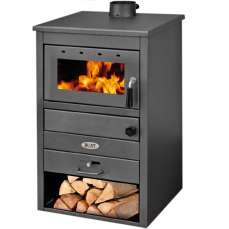 Печь-камин Blist B 22 фото Амазонка бай фото в Могилеве