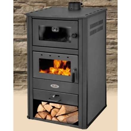 Печь-камин Blist BRM Амазонка бай фото в Могилеве