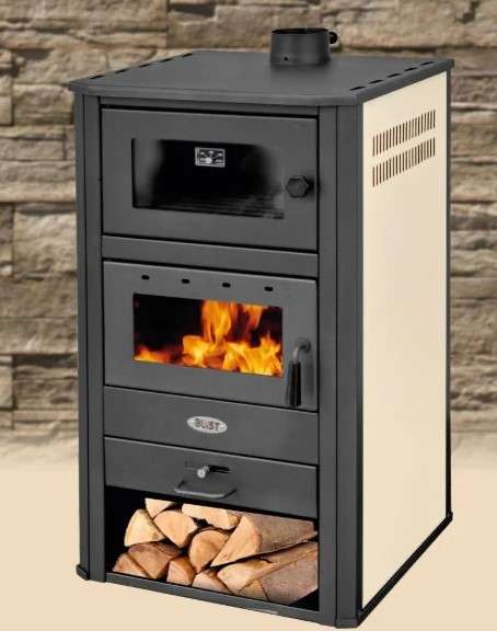 Печь-камин Blist BRM Амазонка бай фото Печь-камин Blist BRM купить в Могилеве