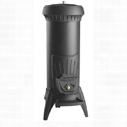 Печь-камин Invicta SOREL Амазонка бай фото в Могилеве