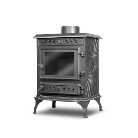 Печь-камин Kawmet P3 (7.4 кВт) EKO Амазонка бай фото Печь-камин Kawmet P3 (7.4 кВт) EKO купить в Могилеве