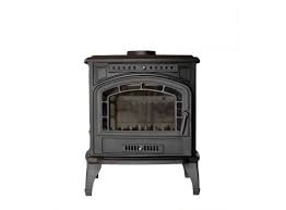 Купить Печь-камин Kawmet P7 (9.3 кВт) EKO в интерьере чугунный в Могилеве фото в Могилеве