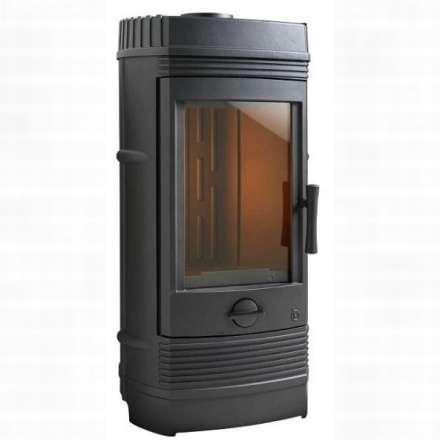 Печь-камин Invicta Gomont Амазонка бай фото в Могилеве