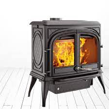 Купить Печь-камин KAWMET Premium ARES S7 (11,3 кВт) в интерьере чугунный в Могилеве фото в Могилеве