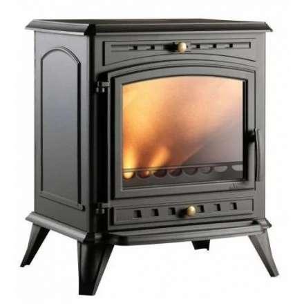 Печь-камин Invicta Altea Амазонка бай фото в Могилеве