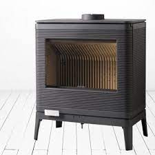 Печь-камин Invicta Kazan Амазонка бай фото в Могилеве