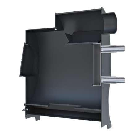 Отопительная печь Царь-печи МБТ-2 в Могилеве