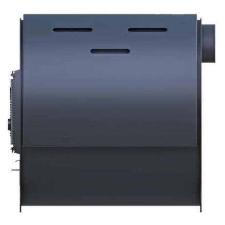 Отопительная печь Царь-печи Матрёшка Премиум в Могилеве